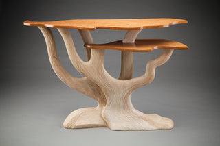 Confluence Table