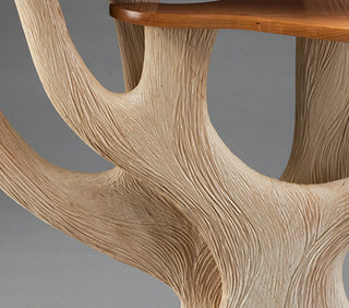 Confluence Table