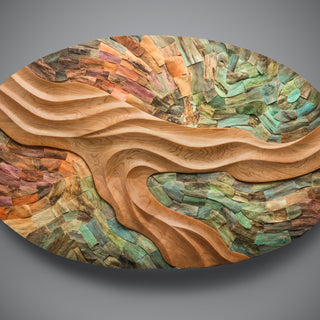 Driftless Convergence