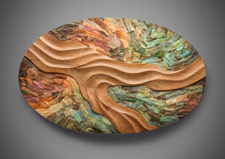 Driftless Convergence