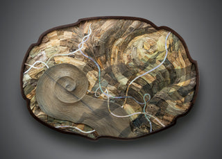 Entwined Together