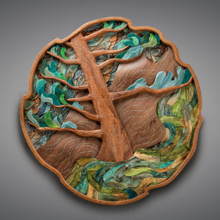 Family Tree