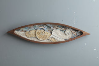Nautilus