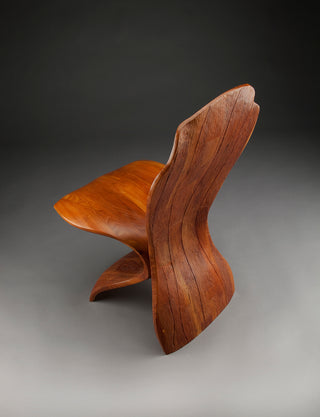 Desk Chair