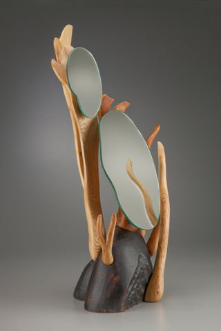Vanity Mirror