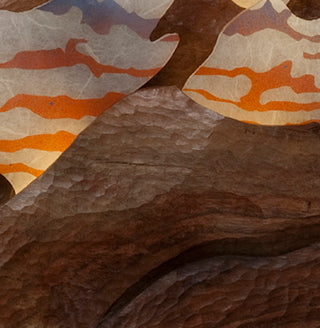 Cloud Formation