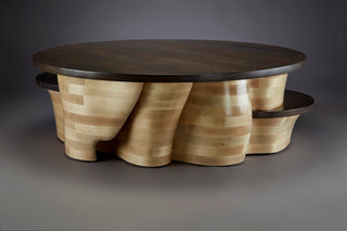 The Gathering Table