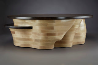 The Gathering Table