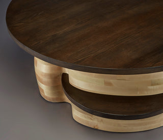 The Gathering Table